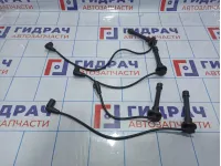 Провода высокого напряжения Lifan Solano LF479Q13707000A.