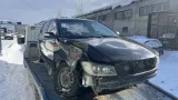 Балка подмоторная Lifan Solano BAC2901100. Дефекты.