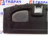 Полка (шторка) задняя Lifan Solano B5608400