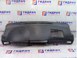 Торпедо верхняя Lifan Solano B5306110