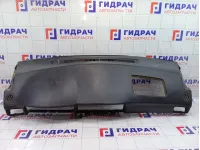 Торпедо верхняя Lifan Solano B5306110
