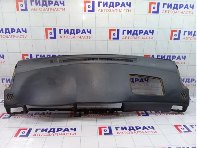 Торпедо верхняя Lifan Solano B5306110