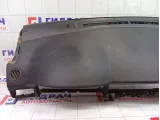 Торпедо верхняя Lifan Solano B5306110
