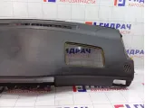 Торпедо верхняя Lifan Solano B5306110