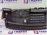 Торпедо верхняя Lifan Solano B5306110