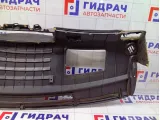 Торпедо верхняя Lifan Solano B5306110