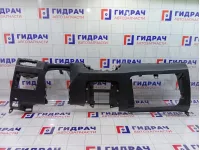 Торпедо нижняя Lifan Solano B5306130