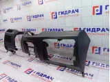 Торпедо нижняя Lifan Solano B5306130