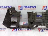 Торпедо нижняя Lifan Solano B5306130