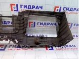 Торпедо нижняя Lifan Solano B5306130