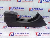 Консоль центральная Lifan Solano B5305111