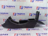 Консоль центральная Lifan Solano B5305111