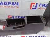 Консоль центральная Lifan Solano B5305111