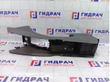 Консоль центральная Lifan Solano B5305111