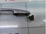 Ручка двери наружная задней левой Lifan Solano B6205130