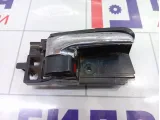 Ручка двери внутренняя правая Lifan Solano B6105400