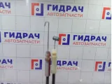 Замок двери передней левой Lifan Solano B6105110