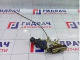 Замок двери задней левой Lifan Solano B6205110