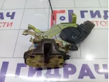 Замок двери задней левой Lifan Solano B6205110