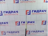 Замок двери задней левой Lifan Solano B6205110