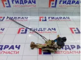 Замок двери передней правой Lifan Solano B6105210