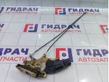 Замок двери задней правой Lifan Solano B6205210