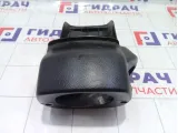 Кожух рулевой колонки комплект Lifan Solano B5306712