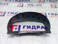 Накладка панели приборов Lifan Solano B5306011
