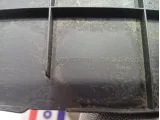 Накладка панели приборов Lifan Solano B5306011