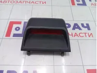Фонарь задний стоп сигнал Lifan Solano B4134100