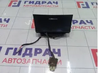 Пепельница Lifan Solano B5305410