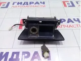 Пепельница Lifan Solano B5305410