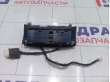 Пепельница Lifan Solano B5305410