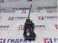 Рычаг кулисы КПП Lifan Solano B1703100
