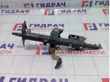Рулевая колонка Lifan Solano B3404100