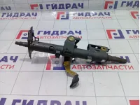 Рулевая колонка Lifan Solano B3404100