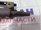 Рулевая колонка Lifan Solano B3404100