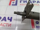 Рулевая колонка Lifan Solano B3404100
