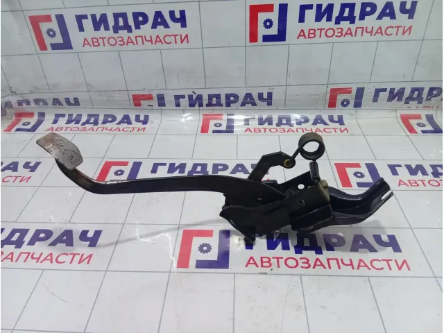 Педаль сцепления Lifan Solano B1602100
