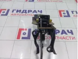 Педаль сцепления Lifan Solano B1602100