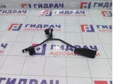 Педаль газа Lifan Solano B1108100