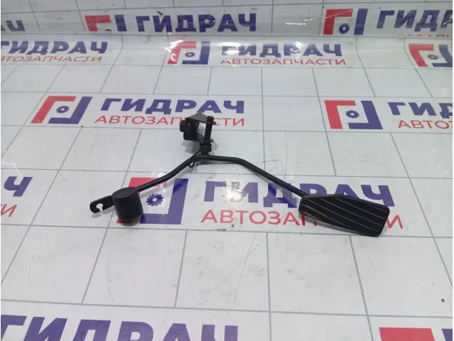 Педаль газа Lifan Solano B1108100