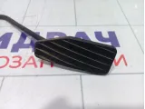 Педаль газа Lifan Solano B1108100