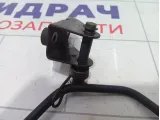 Педаль газа Lifan Solano B1108100