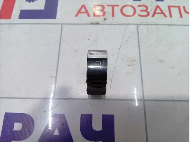 Кнопка стеклоподъемника Lifan Solano B3746220