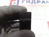 Кнопка стеклоподъемника Lifan Solano B3746220