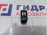 Кнопка освещения панели приборов Lifan Solano B3750520