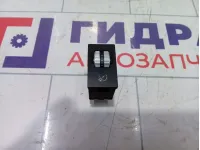 Кнопка освещения панели приборов Lifan Solano B3750520