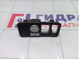 Блок управления зеркалами Lifan Solano B3750560