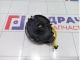 Шлейф подрулевой Lifan Solano B3658300